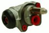 IVECO 4276036 Wheel Brake Cylinder